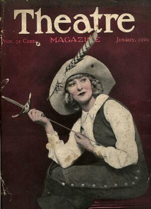 Theatre Magazine - January 1929.jpg